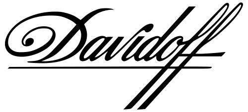 Acasa - Logo Davidoff | Cadouri Magice