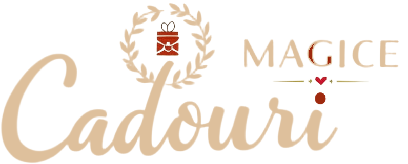 Cadouri Magice