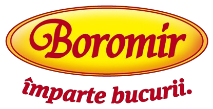 Acasa - Logo Boromir removebg preview | Cadouri Magice