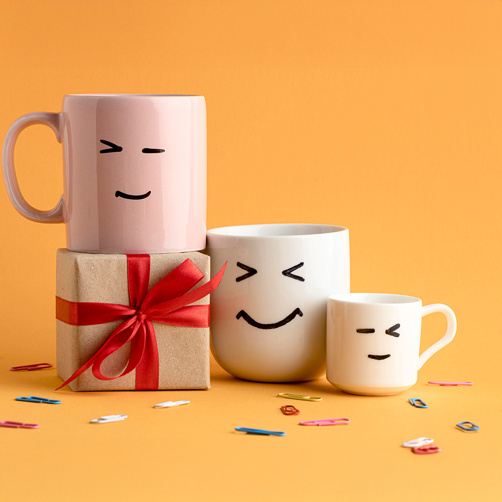 Acasa - Cadou personalizate | Cadouri Magice